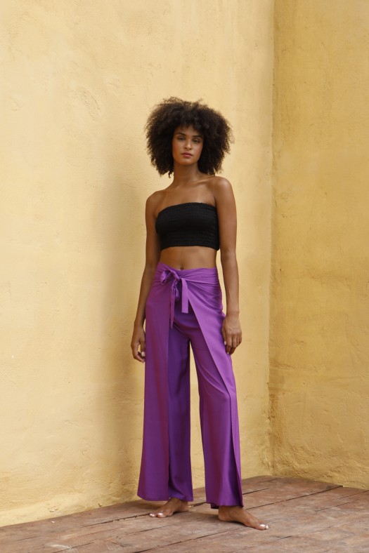 ΠΑΝΤΕΛΟΝΑ ΡΑΙΓΙΟΝ ΙΝΔ/ΣΙΑΣ